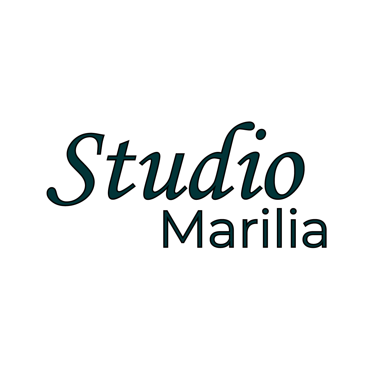 Studio Marilia